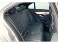 Iridium Silver Metallic - C 300 Sedan Photo No. 19
