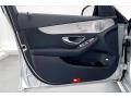 Iridium Silver Metallic - C 300 Sedan Photo No. 26