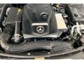 Iridium Silver Metallic - C 300 Sedan Photo No. 32