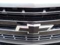 2020 Satin Steel Metallic Chevrolet Silverado 1500 LT Trail Boss Crew Cab 4x4  photo #2