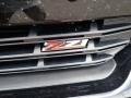 2020 Satin Steel Metallic Chevrolet Silverado 1500 LT Trail Boss Crew Cab 4x4  photo #4
