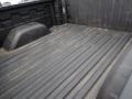 2020 Satin Steel Metallic Chevrolet Silverado 1500 LT Trail Boss Crew Cab 4x4  photo #6