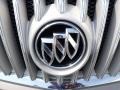 2012 Mocha Steel Metallic Buick LaCrosse FWD  photo #3