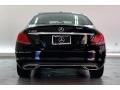 Black - C 300 Sedan Photo No. 3