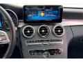 Black - C 300 Sedan Photo No. 5