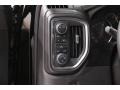 Black - Silverado 1500 LT Crew Cab 4x4 Photo No. 6