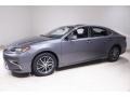 Nebula Gray Pearl - ES 350 Photo No. 3