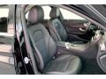Black - C 300 Sedan Photo No. 6