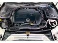 Black - C 300 Sedan Photo No. 9