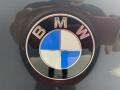 2018 Dark Graphite Metallic BMW 5 Series 540i Sedan  photo #10