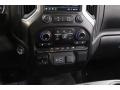 Black - Silverado 1500 LT Crew Cab 4x4 Photo No. 13