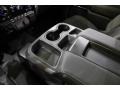 Black - Silverado 1500 LT Crew Cab 4x4 Photo No. 14