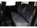 Black - Silverado 1500 LT Crew Cab 4x4 Photo No. 17