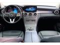 Black - C 300 Sedan Photo No. 15