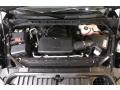Black - Silverado 1500 LT Crew Cab 4x4 Photo No. 19