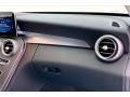 Black - C 300 Sedan Photo No. 16
