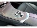 Black - C 300 Sedan Photo No. 17