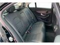 Black - C 300 Sedan Photo No. 19