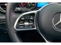 Black - C 300 Sedan Photo No. 21