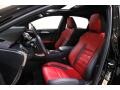 Obsidian - NX 300 F Sport AWD Photo No. 5