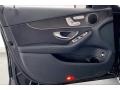 Black - C 300 Sedan Photo No. 26