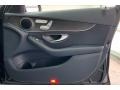 Black - C 300 Sedan Photo No. 27