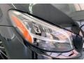Black - C 300 Sedan Photo No. 28