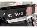 Black - C 300 Sedan Photo No. 31