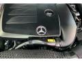 Black - C 300 Sedan Photo No. 32