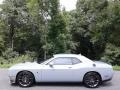 2021 Smoke Show Dodge Challenger R/T Scat Pack Shaker  photo #1