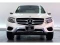 Polar White - GLC 300 Photo No. 2
