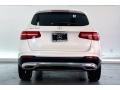 Polar White - GLC 300 Photo No. 3