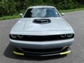 2021 Smoke Show Dodge Challenger R/T Scat Pack Shaker  photo #3