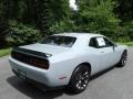2021 Smoke Show Dodge Challenger R/T Scat Pack Shaker  photo #6