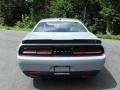 2021 Smoke Show Dodge Challenger R/T Scat Pack Shaker  photo #7