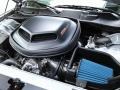 392 SRT 6.4 Liter HEMI OHV-16 Valve VVT MDS V8 Engine for 2021 Dodge Challenger R/T Scat Pack Shaker #142363034