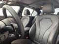 2018 Carbon Black Metallic BMW 5 Series 530e iPerfomance Sedan  photo #17