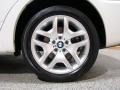 Alpine White - X3 3.0i Photo No. 7