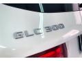 Polar White - GLC 300 Photo No. 31