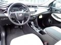  2020 Encore GX Select AWD Whisper Beige Interior