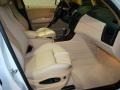 Alpine White - X3 3.0i Photo No. 12