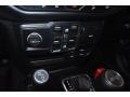 Ocean Blue Metallic - Wrangler Unlimited Willys 4x4 Photo No. 16