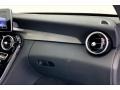 2018 Selenite Grey Metallic Mercedes-Benz C 350e Plug-in Hybrid Sedan  photo #16