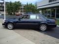 Blue Chip - DTS Luxury Photo No. 6