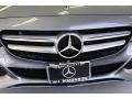 2018 Selenite Grey Metallic Mercedes-Benz C 350e Plug-in Hybrid Sedan  photo #30