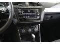 Platinum Gray Metallic - Tiguan S Photo No. 9