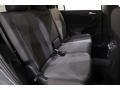 Platinum Gray Metallic - Tiguan S Photo No. 14