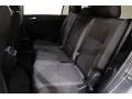 Platinum Gray Metallic - Tiguan S Photo No. 15
