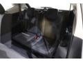 Platinum Gray Metallic - Tiguan S Photo No. 16