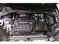 Platinum Gray Metallic - Tiguan S Photo No. 18